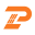 Zoupw